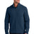 River Blue Navy