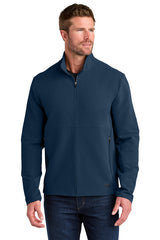 River Blue Navy