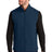 River Blue Navy