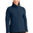 River Blue Navy