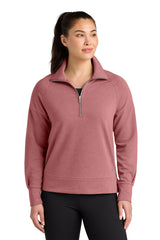 Desert Pink