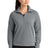Petrol Grey Heather