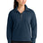 River Blue Navy