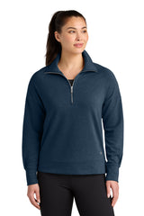 River Blue Navy