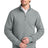 Light Shadow Grey Heather