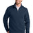 Navy Blazer