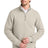Oatmeal Heather