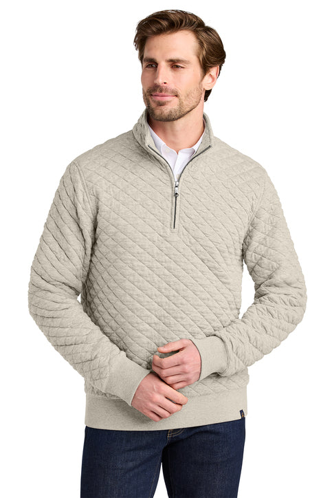 Oatmeal Heather