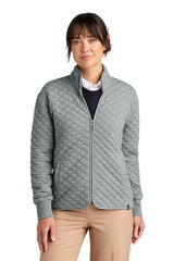 Light Shadow Grey Heather