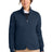 Navy Blazer