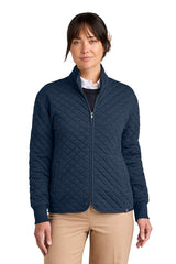 Navy Blazer