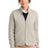 Oatmeal Heather