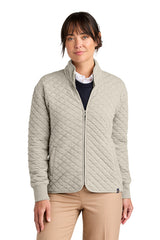 Oatmeal Heather