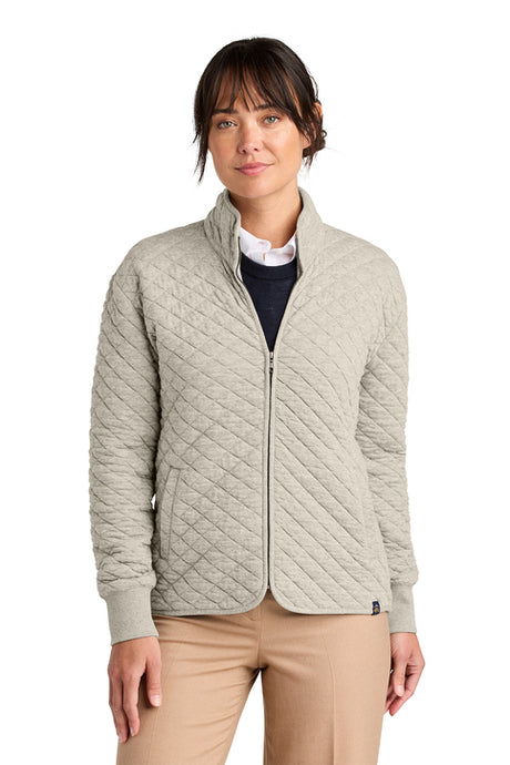 Oatmeal Heather