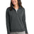 Dark Grey Heather