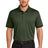 Tactical Green