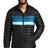 Black/ Atlantic