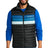 Black/ Atlantic