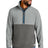 Smoke/ Cinder