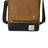 Carhartt Brown