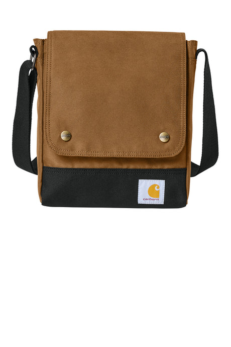 Carhartt Brown