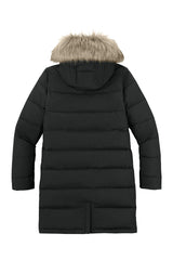 Image 6