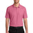 Awareness Pink