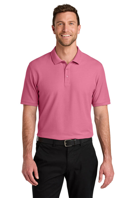 Awareness Pink