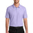 Bright Lavender