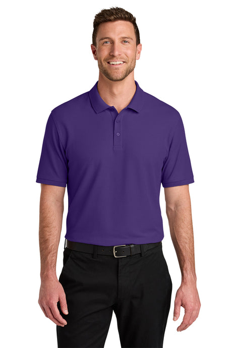 Prism Purple
