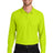 Neon Yellow