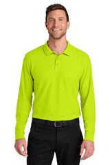 Neon Yellow