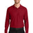 Rich Red