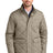 Field Khaki