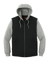 Image 4