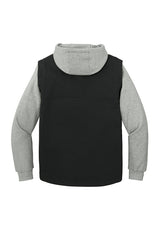 Image 5
