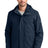 River Blue Navy
