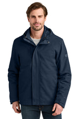 River Blue Navy
