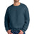 Washed Navy