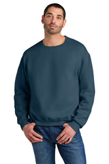 Washed Navy