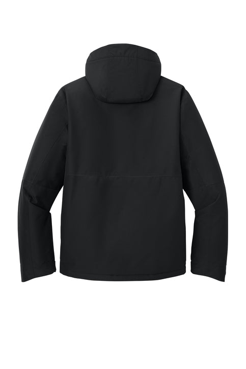 Image 5