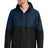 Dress Blue Navy/ Deep Black