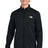 TNF Black