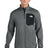 TNF Medium Grey Heather
