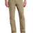 Dark Khaki