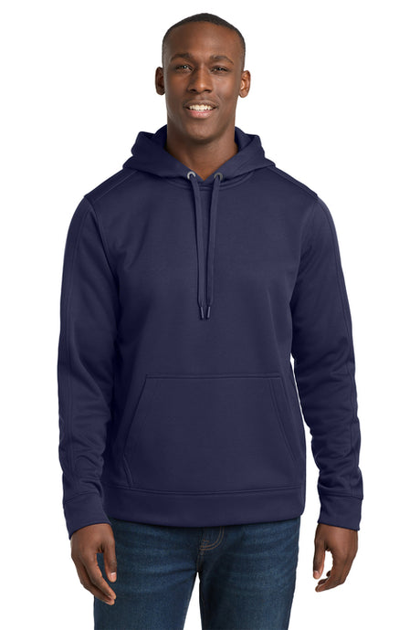 True Navy