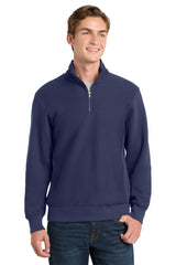 True Navy