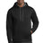 Black/ Dark Smoke Grey