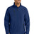 Estate Blue