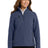 Dress Blue Navy